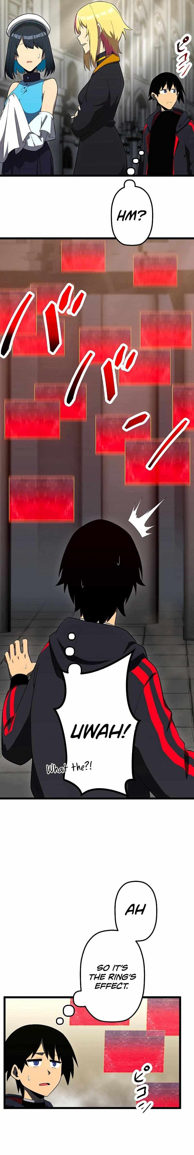 Page https://readmanhwaverse.com/images/death-penalty/chapter-21/06.jpg