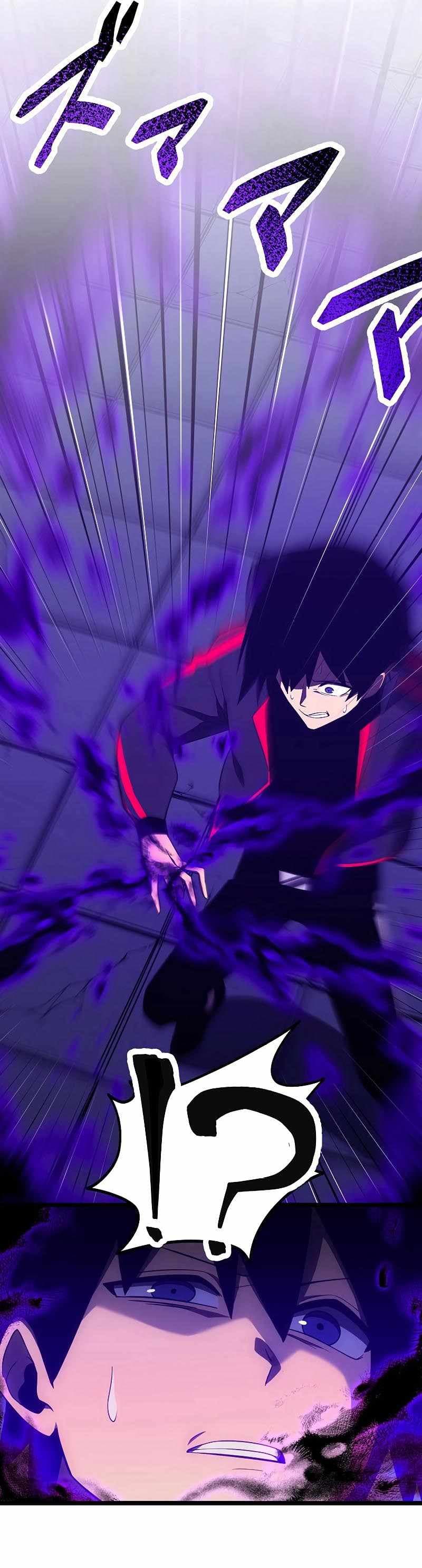 Page https://readmanhwaverse.com/images/death-penalty/chapter-21/08.jpg