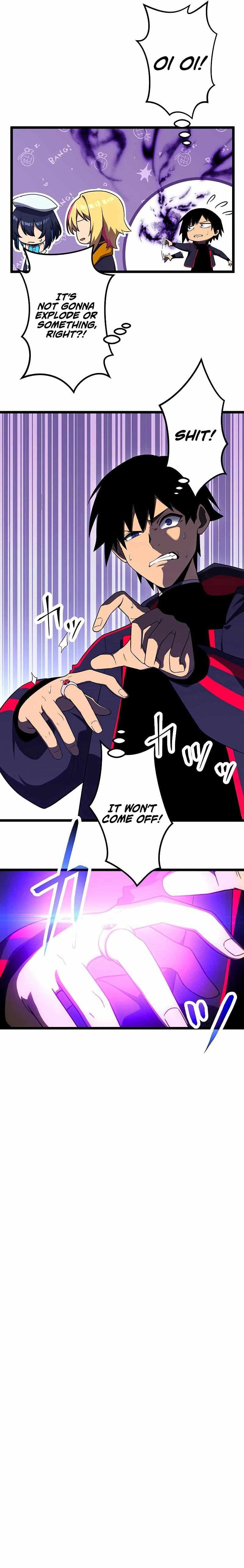 Page https://readmanhwaverse.com/images/death-penalty/chapter-21/09.jpg