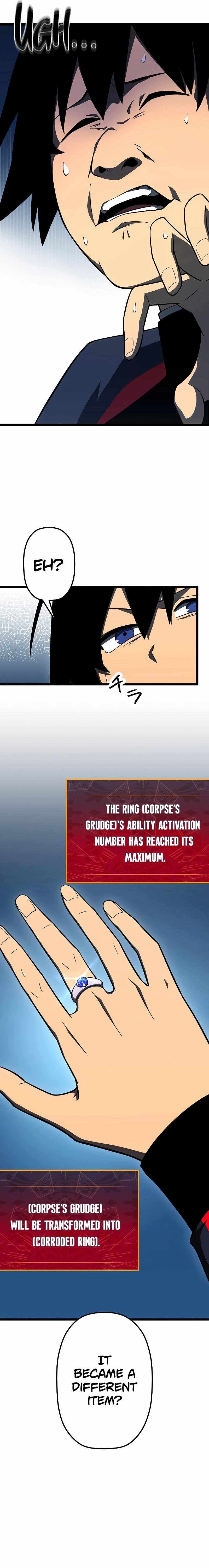 Page https://readmanhwaverse.com/images/death-penalty/chapter-21/10.jpg