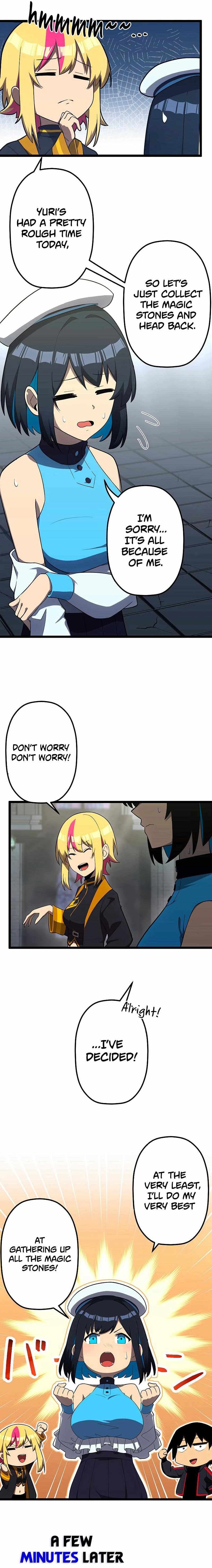 Page https://readmanhwaverse.com/images/death-penalty/chapter-21/12.jpg