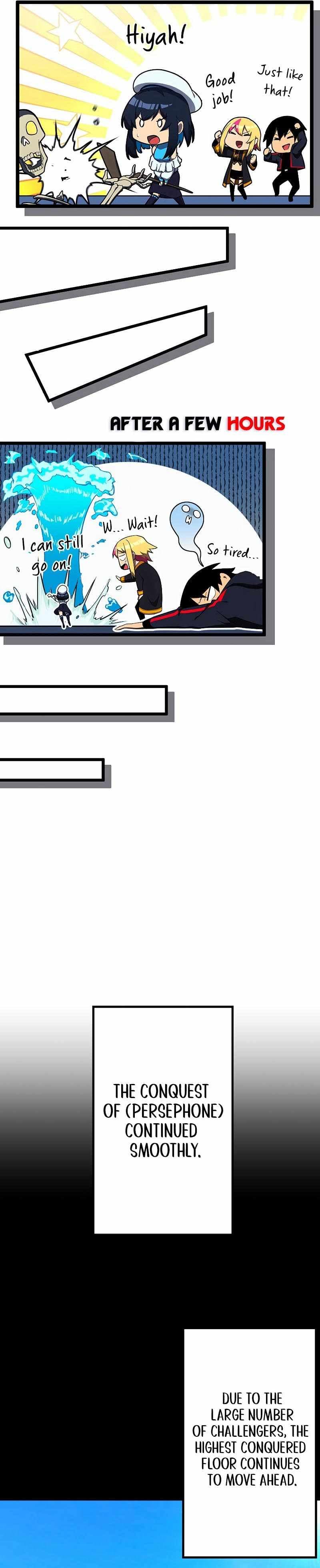 Page https://readmanhwaverse.com/images/death-penalty/chapter-21/13.jpg