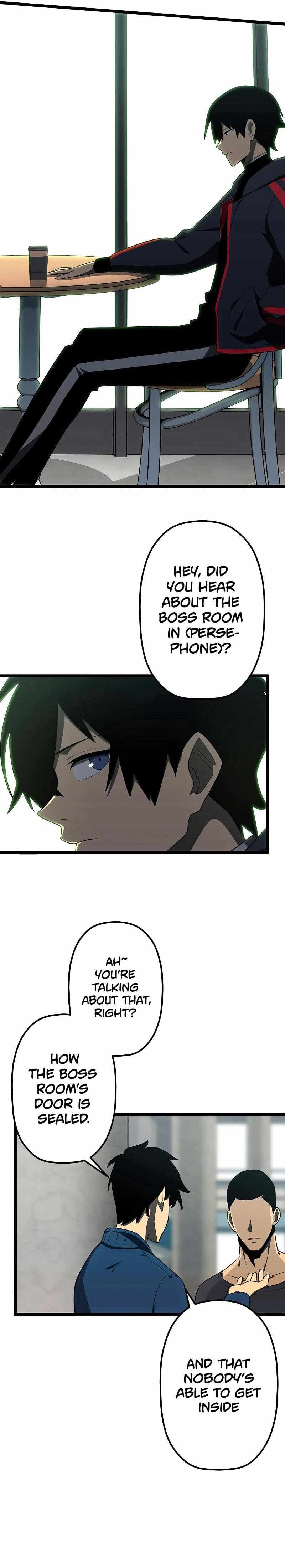 Page https://readmanhwaverse.com/images/death-penalty/chapter-21/15.jpg