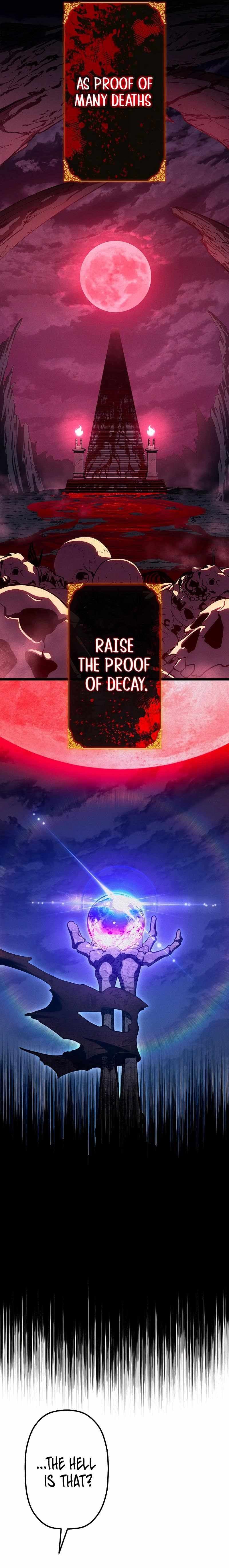 Page https://readmanhwaverse.com/images/death-penalty/chapter-21/18.jpg