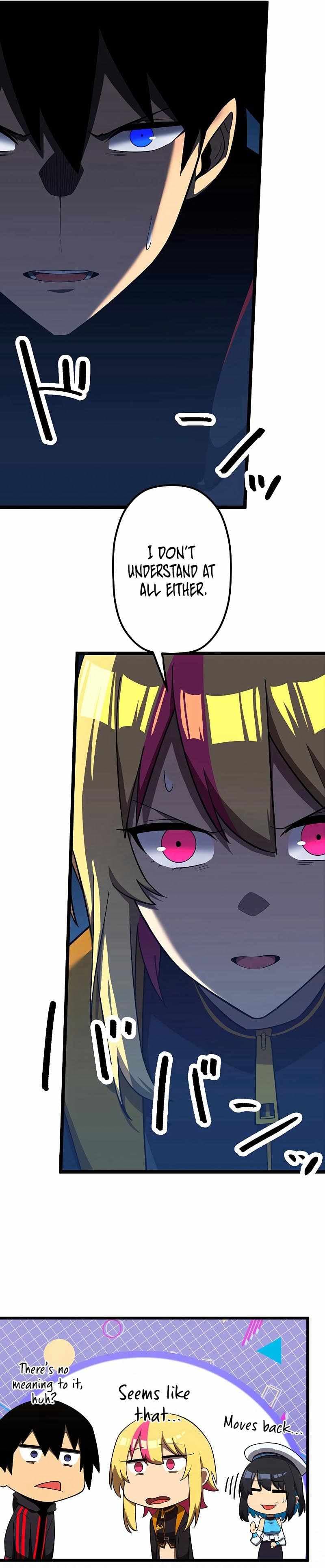 Page https://readmanhwaverse.com/images/death-penalty/chapter-21/19.jpg