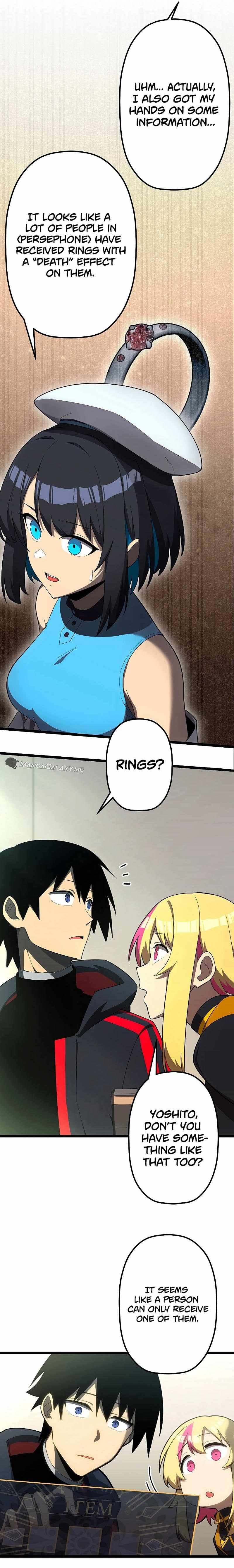 Page https://readmanhwaverse.com/images/death-penalty/chapter-21/20.jpg