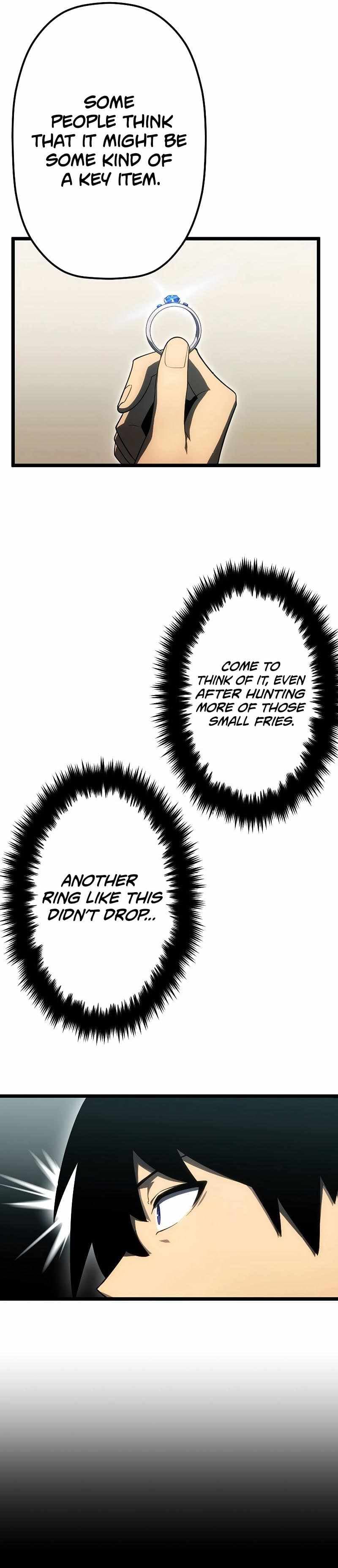 Page https://readmanhwaverse.com/images/death-penalty/chapter-21/21.jpg