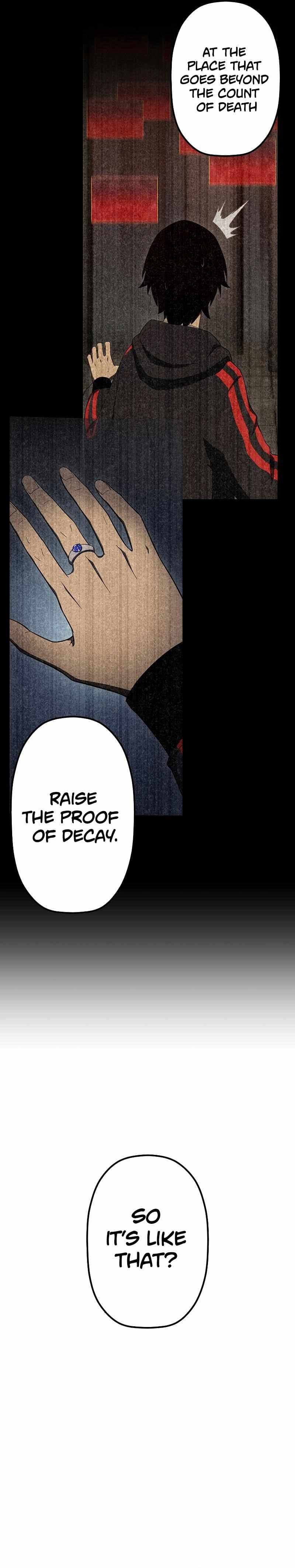 Page https://readmanhwaverse.com/images/death-penalty/chapter-21/22.jpg
