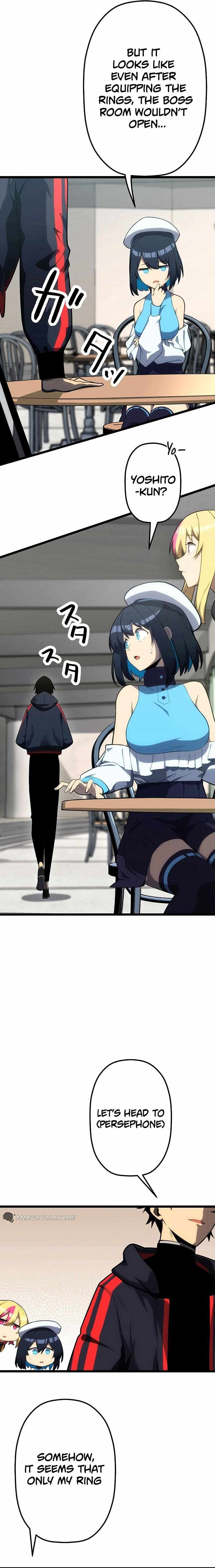 Page https://readmanhwaverse.com/images/death-penalty/chapter-21/23.jpg