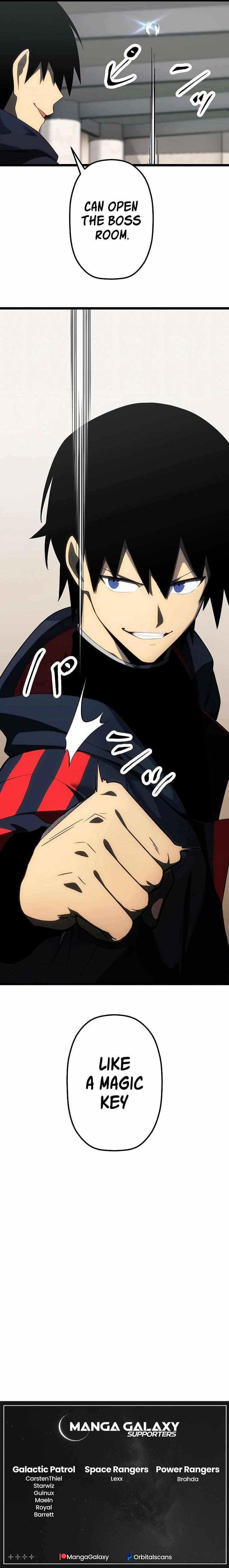 Page https://readmanhwaverse.com/images/death-penalty/chapter-21/24.jpg