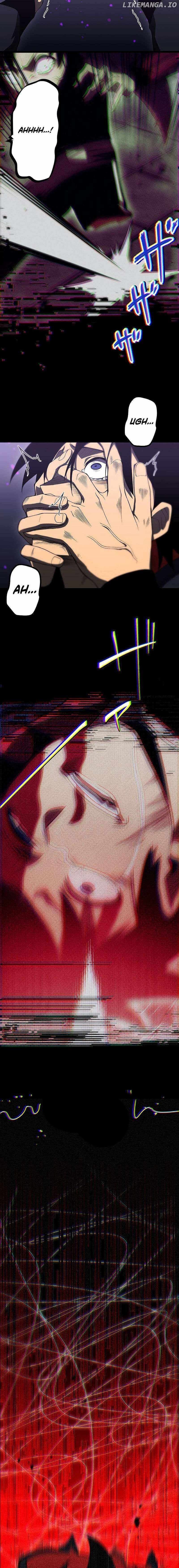 Page https://readmanhwaverse.com/images/death-penalty/chapter-24/02.jpg