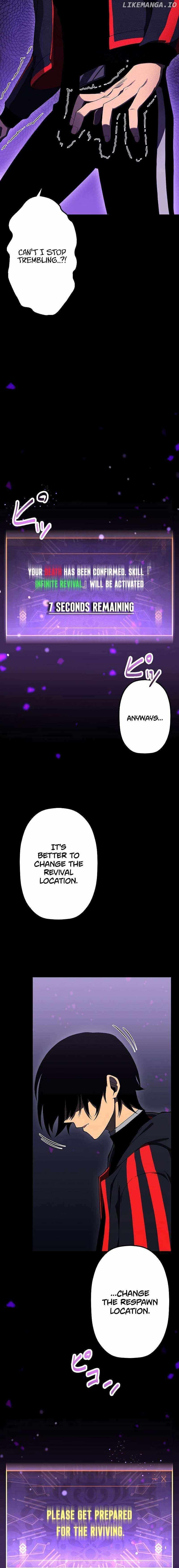 Page https://readmanhwaverse.com/images/death-penalty/chapter-24/06.jpg