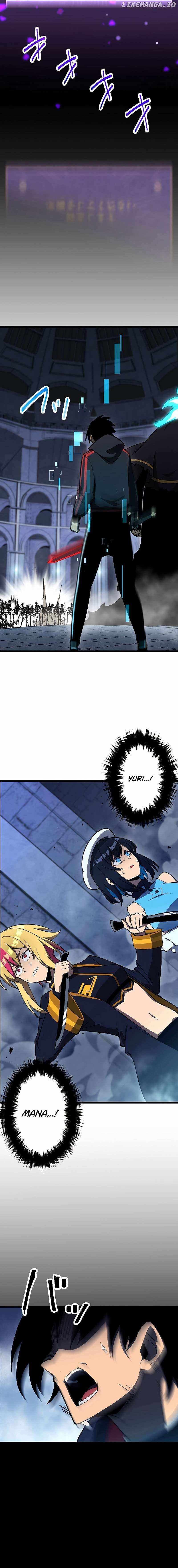 Page https://readmanhwaverse.com/images/death-penalty/chapter-24/07.jpg