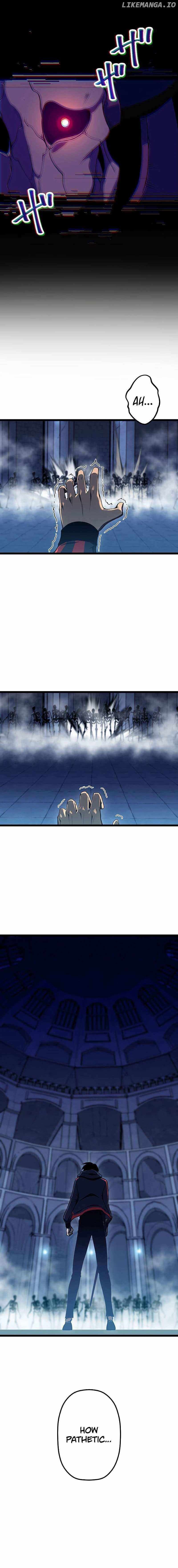Page https://readmanhwaverse.com/images/death-penalty/chapter-24/08.jpg