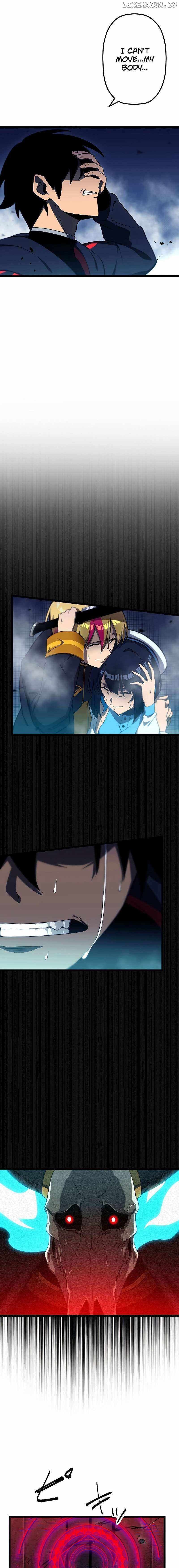 Page https://readmanhwaverse.com/images/death-penalty/chapter-24/09.jpg