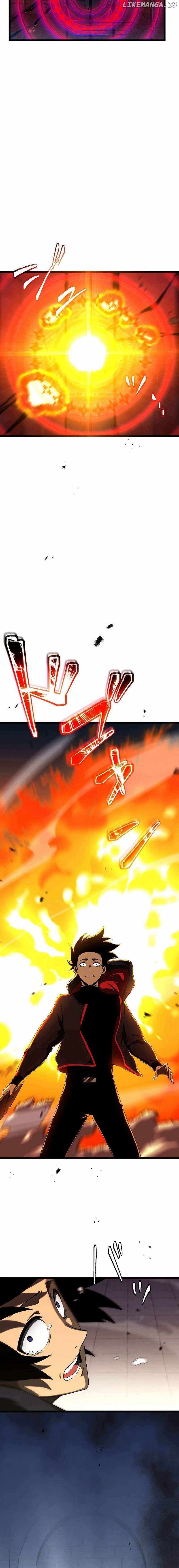 Page https://readmanhwaverse.com/images/death-penalty/chapter-24/10.jpg