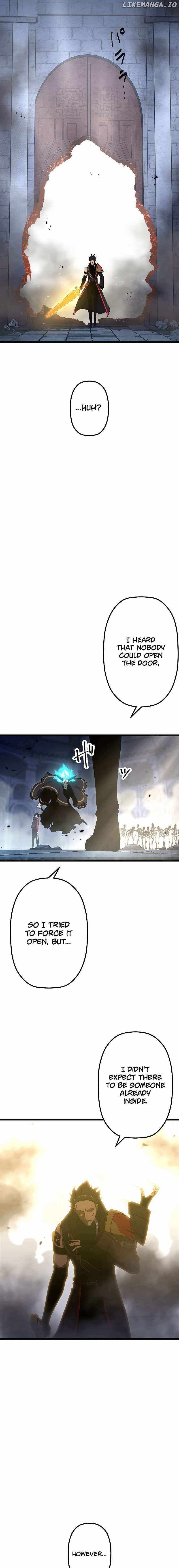 Page https://readmanhwaverse.com/images/death-penalty/chapter-24/11.jpg