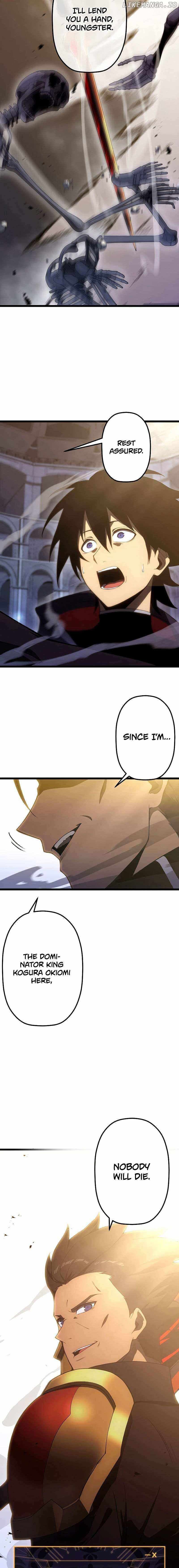 Page https://readmanhwaverse.com/images/death-penalty/chapter-24/14.jpg