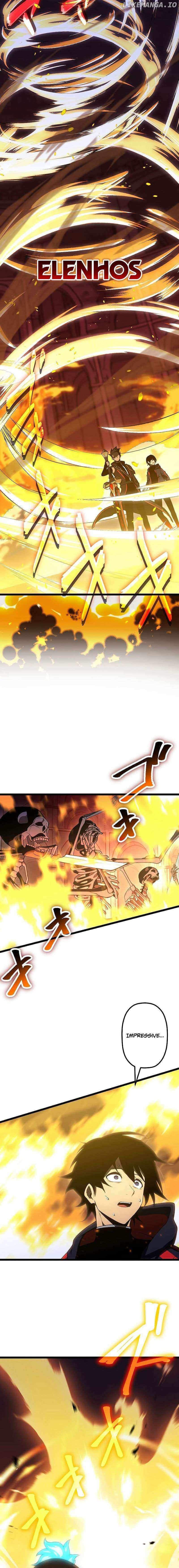 Page https://readmanhwaverse.com/images/death-penalty/chapter-24/17.jpg