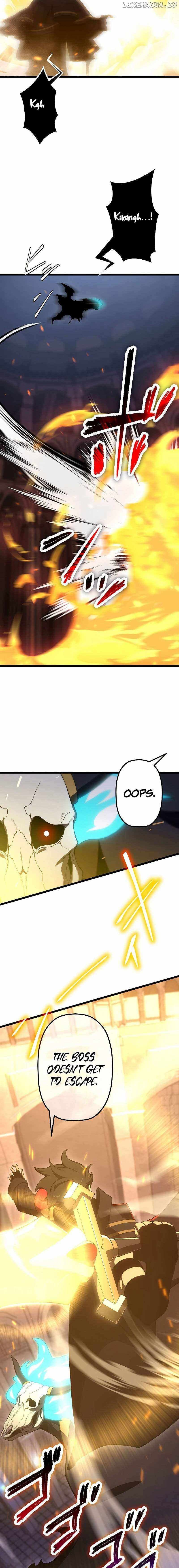 Page https://readmanhwaverse.com/images/death-penalty/chapter-24/18.jpg