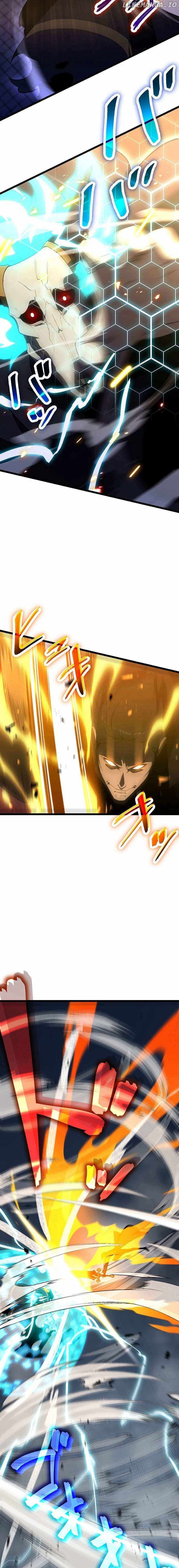 Page https://readmanhwaverse.com/images/death-penalty/chapter-24/19.jpg