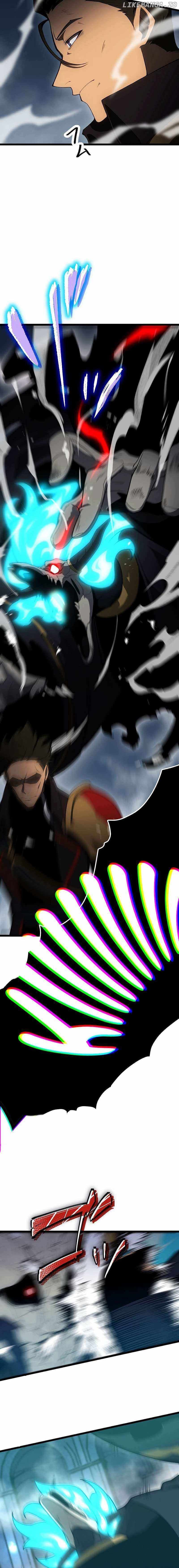 Page https://readmanhwaverse.com/images/death-penalty/chapter-24/21.jpg