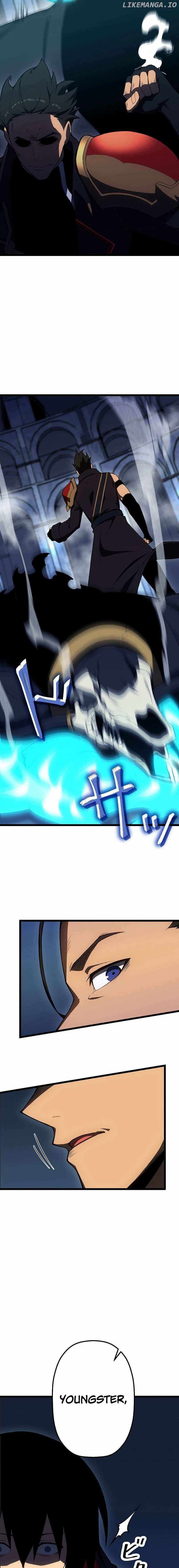 Page https://readmanhwaverse.com/images/death-penalty/chapter-24/22.jpg