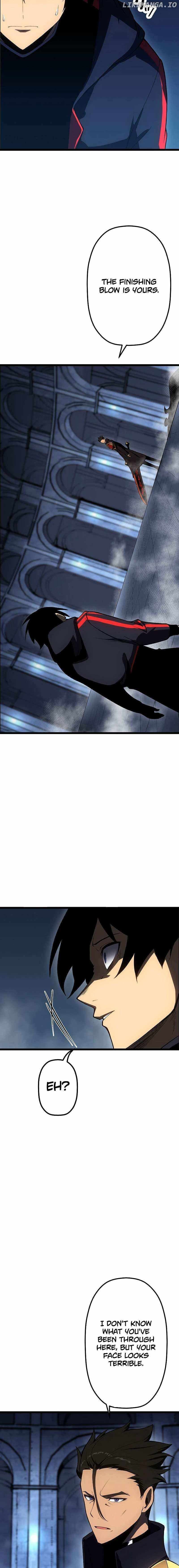 Page https://readmanhwaverse.com/images/death-penalty/chapter-24/23.jpg
