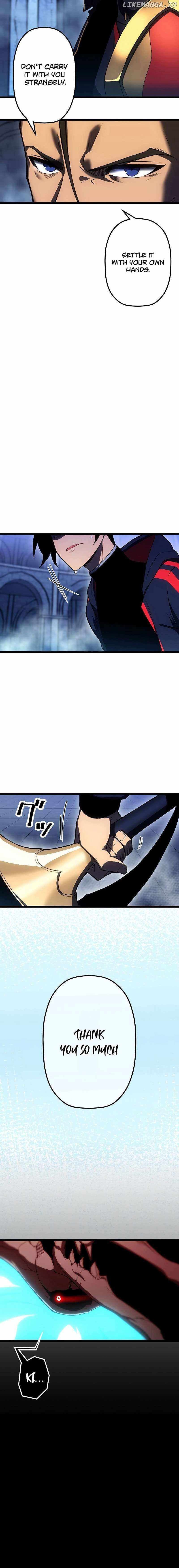 Page https://readmanhwaverse.com/images/death-penalty/chapter-24/24.jpg