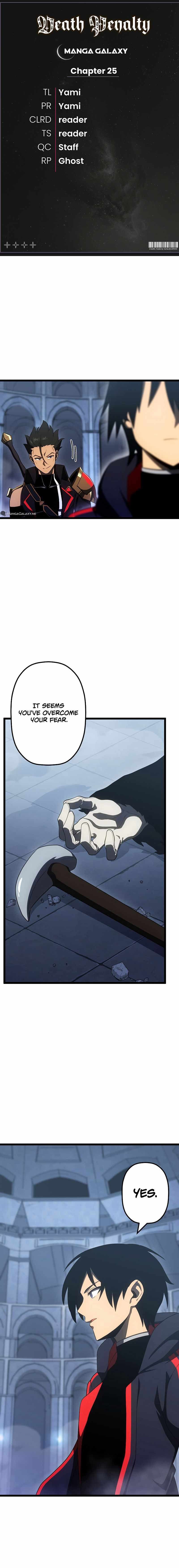 Page https://readmanhwaverse.com/images/death-penalty/chapter-25/01.jpg