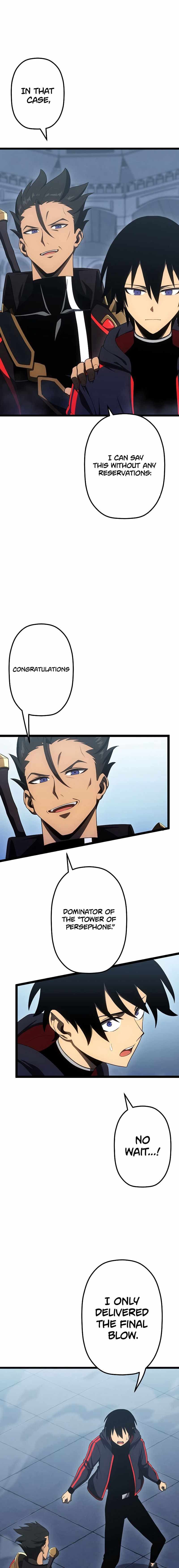 Page https://readmanhwaverse.com/images/death-penalty/chapter-25/02.jpg