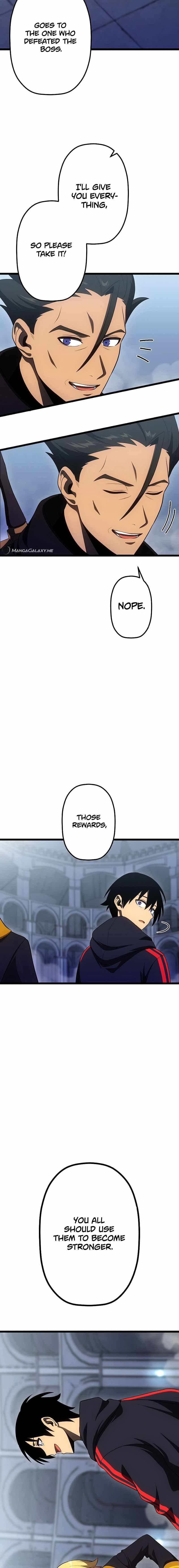 Page https://readmanhwaverse.com/images/death-penalty/chapter-25/04.jpg
