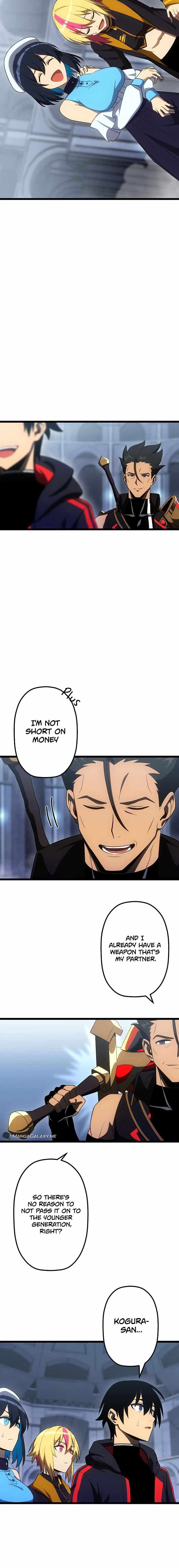 Page https://readmanhwaverse.com/images/death-penalty/chapter-25/05.jpg