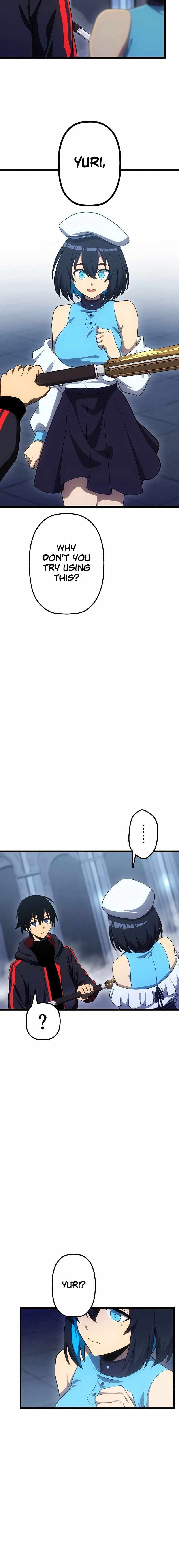Page https://readmanhwaverse.com/images/death-penalty/chapter-25/09.jpg