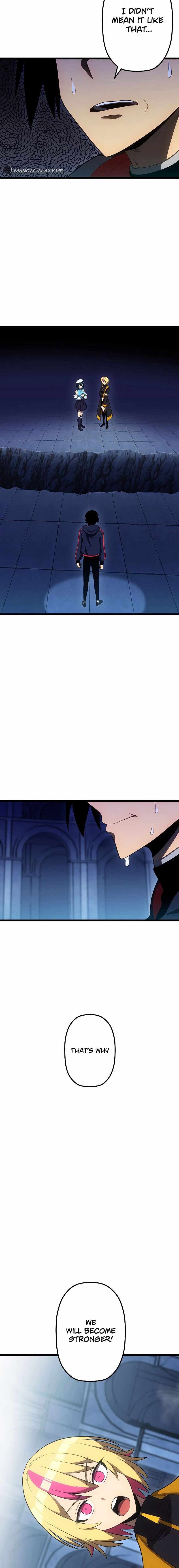 Page https://readmanhwaverse.com/images/death-penalty/chapter-25/14.jpg
