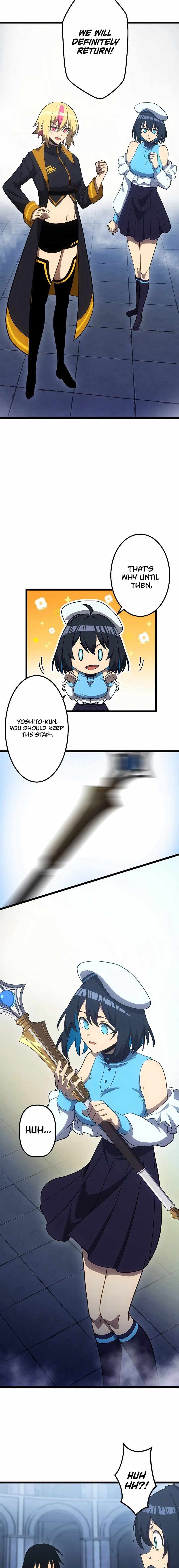 Page https://readmanhwaverse.com/images/death-penalty/chapter-25/16.jpg