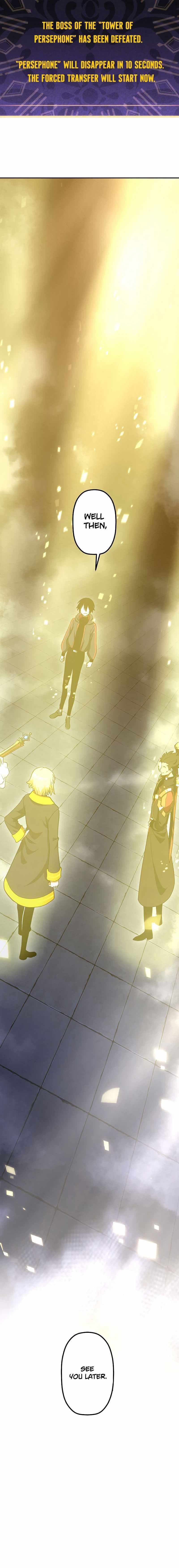 Page https://readmanhwaverse.com/images/death-penalty/chapter-25/18.jpg