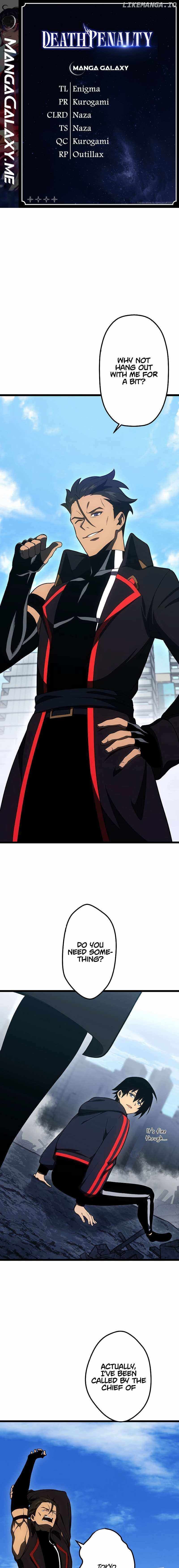 Page https://readmanhwaverse.com/images/death-penalty/chapter-26/01.jpg