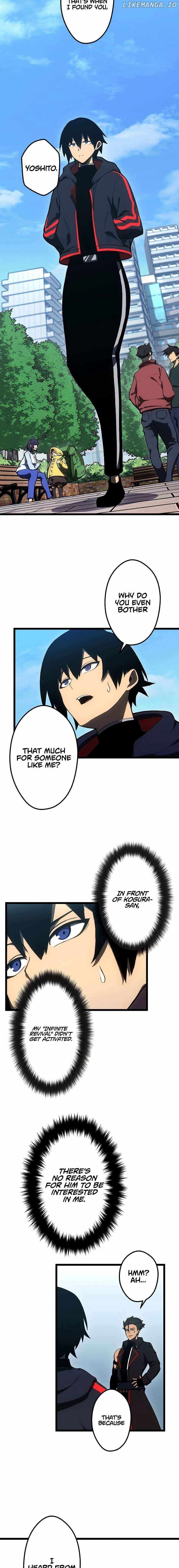 Page https://readmanhwaverse.com/images/death-penalty/chapter-26/03.jpg