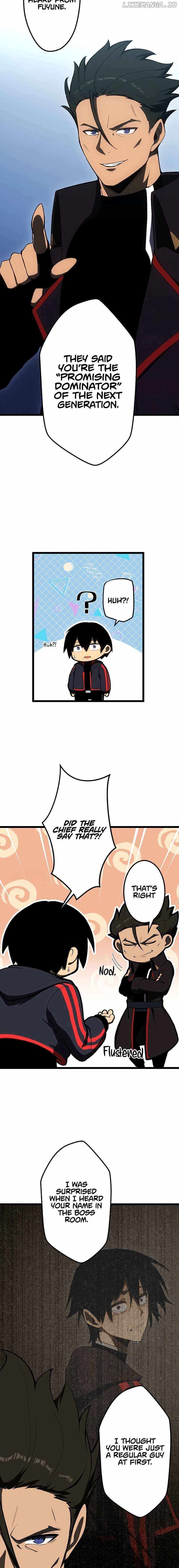 Page https://readmanhwaverse.com/images/death-penalty/chapter-26/04.jpg