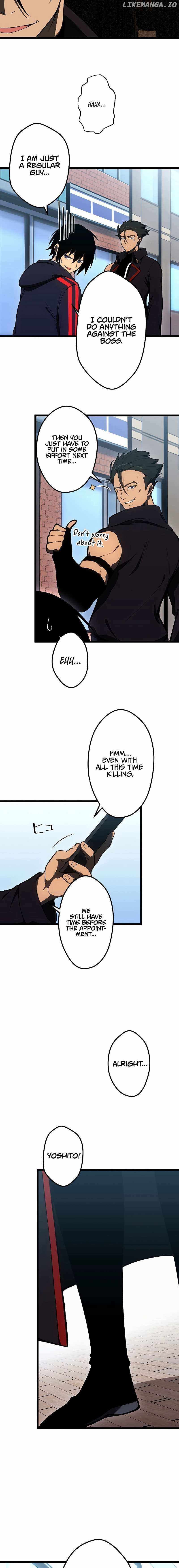 Page https://readmanhwaverse.com/images/death-penalty/chapter-26/05.jpg