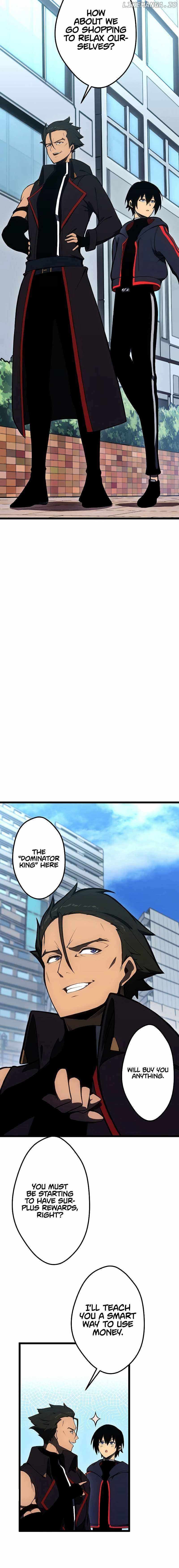 Page https://readmanhwaverse.com/images/death-penalty/chapter-26/06.jpg
