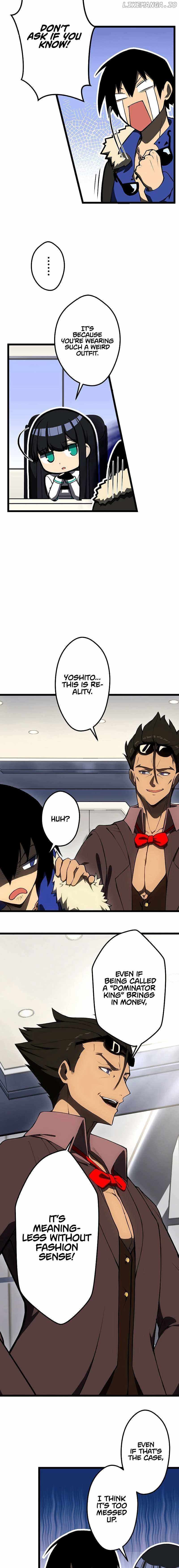 Page https://readmanhwaverse.com/images/death-penalty/chapter-26/09.jpg