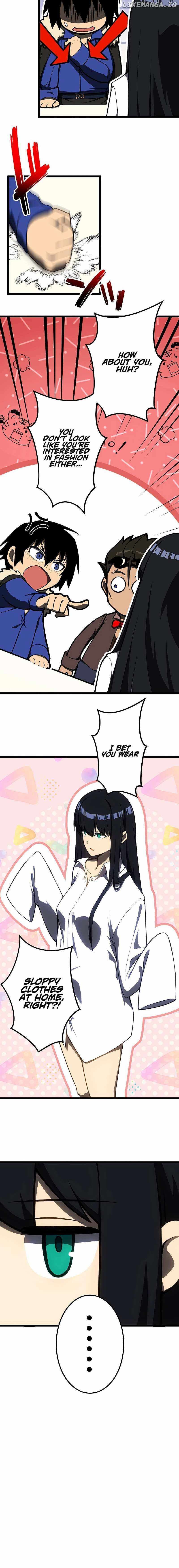 Page https://readmanhwaverse.com/images/death-penalty/chapter-26/10.jpg