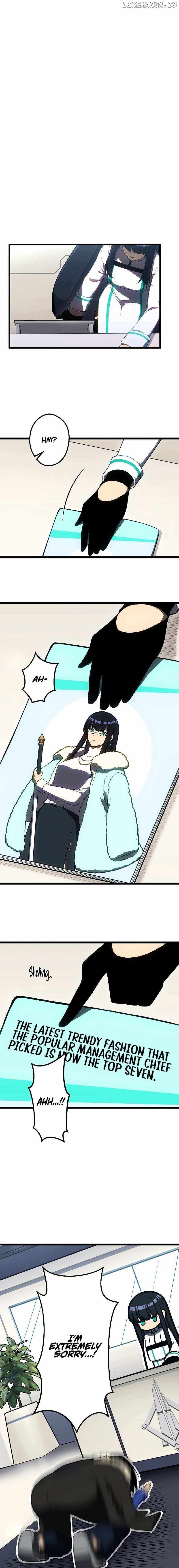 Page https://readmanhwaverse.com/images/death-penalty/chapter-26/11.jpg