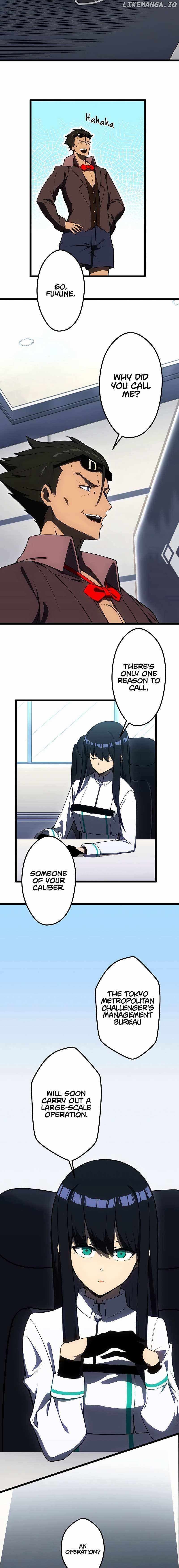 Page https://readmanhwaverse.com/images/death-penalty/chapter-26/12.jpg