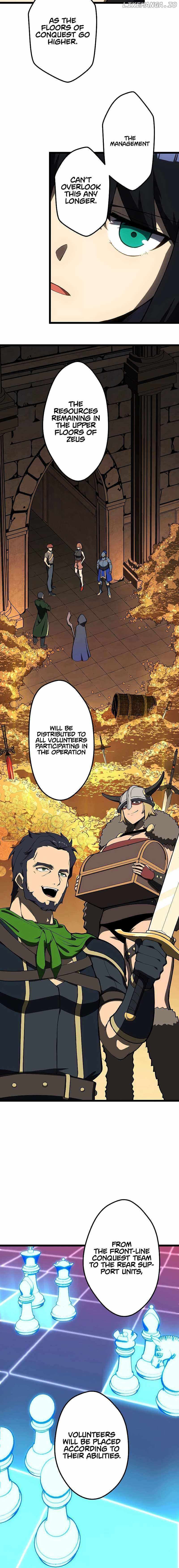 Page https://readmanhwaverse.com/images/death-penalty/chapter-26/14.jpg
