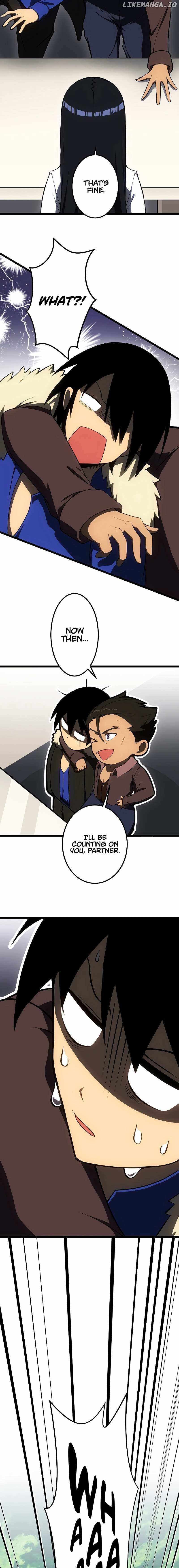 Page https://readmanhwaverse.com/images/death-penalty/chapter-26/17.jpg