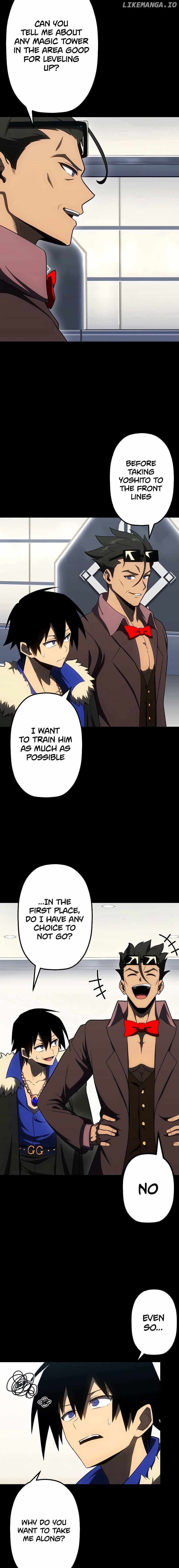 Page https://readmanhwaverse.com/images/death-penalty/chapter-27/03.jpg