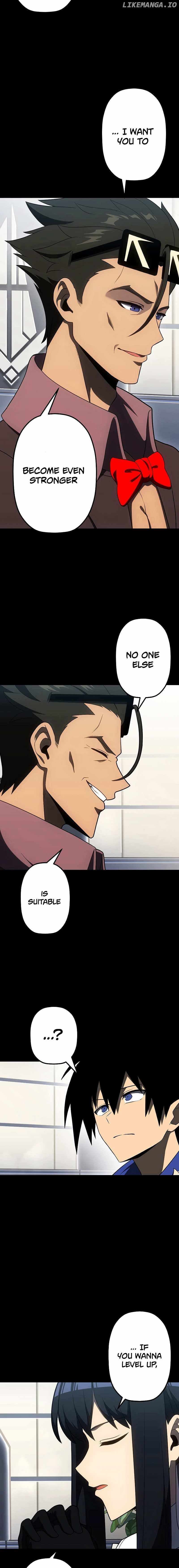 Page https://readmanhwaverse.com/images/death-penalty/chapter-27/04.jpg